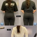 바디디자인 이미지