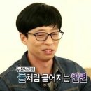 고성-회화-02-비-05 | Refresh Vacation (1)_ 내가 벌써 6년차라니 (ICN-DXB-LIS)