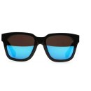 눈 밝은 안경원 이미지