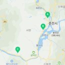 고탄산들미 이미지