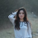 보영 이미지