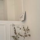 대죽동로 15번길 이미지