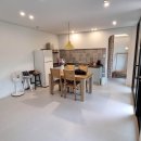 중명 정원 이미지