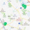 수원-매산-238 이미지