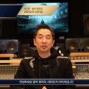 주식회사 메타애니멀 이미지