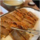 봉평막국수 이미지