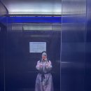 이경숙헤어 - 군포시 당산로 27 | 김활란뮤제네프 본식웨딩 메이크업 신랑, 혼주 메이크업 가격 후기 ( with 이경숙 부원장님 조수민 원장님)