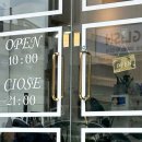 살롱드초이 이미지