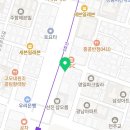 성화명품세탁 | "까칠한 사춘기 조카부터 체력 약한 엄마까지, 온 가족이 웃음꽃 피운 25년 차 베테랑의 마법"