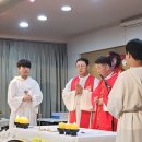 놀체인 양업 사회적협동조합