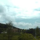 말방1리 이미지