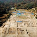 여주-1024 이미지