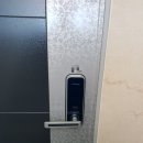 블루케슬 이미지