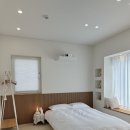 마음 힐링을 위한 수채화 이미지