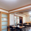 소금강스파 이미지