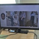 [옥정서부]나만의 색을 찾아서 「퍼스널 컬러」 2차 | 고민이었던 내 자신.. 완벽히 알고 온 송도 브이엘퍼스널컬러 후기(서른기념, 결혼준비, 위치, 주차, 가격)