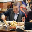국빈 이미지