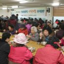 창원경륜공단 이미지