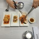 홍천경찰서 | [강원] 홍천 곰탕맛집 '기와집곰탕'(힐드로사이CC 맛집)