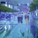 그리다B 이미지