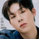 디케이엑스