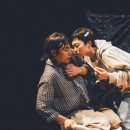 모두의콜&푸드 이미지