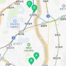 삼성쉐르빌아파트경로당 이미지