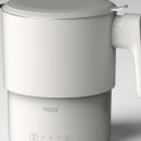 패턴 여행영어 기초 이미지