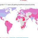 호매실 타이혼 이미지