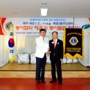 대구대로L Daum카페