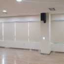 광명시시민건강증진센터 이미지