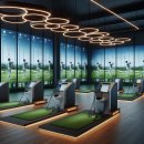 둔산DS스크린 이미지