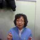 명차공업사 이미지