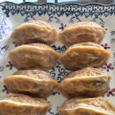 우아만두 이미지