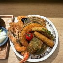 쿠부타야 | 약수·금호 맛집 쿠부타야 솔직후기 | 재슐랭가이드 추천맛집