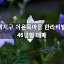 서해명가공인중개사사무소 이미지