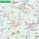 본동1교