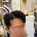 이브헤어아트