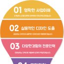 나루유치원 이미지