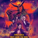 두서초등학교 이미지