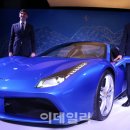488 이미지