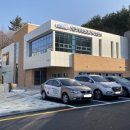 정신건강복지센터 2층 이미지