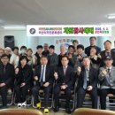 수훈농장 이미지