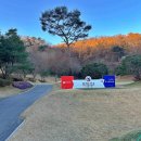 힐스CC광장 화장실 이미지