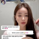 메인뷰티&SMP