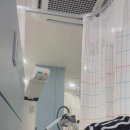 명진정형외과의원 이미지