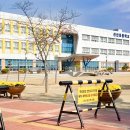 선산초등 병설 이미지