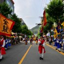 옥포로2길 이미지