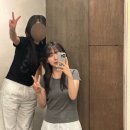 얼스헤어