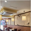 엄마곰탕 이미지